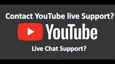 During this period, well regularly attempt to charge you again, and restore your access to your membership benefits, unless you cancel your subscription. . Youtube tv g co helppay